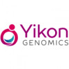 Yikon Genomics